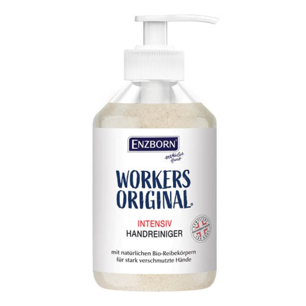 Flasche, Lotion, Flasche, Lotion, Flasche, Lotion, Flasche, Lotion, Flasche, Lotion, Flasche, Lotion, Flasche, Lotion, Flasche, Lotion, Flasche, Lotion, Flasche, Lotion, Flasche, Lotion, Flasche, Lotion, Flasche, Lotion, Flasche, Lotion, Flasche, Lotion