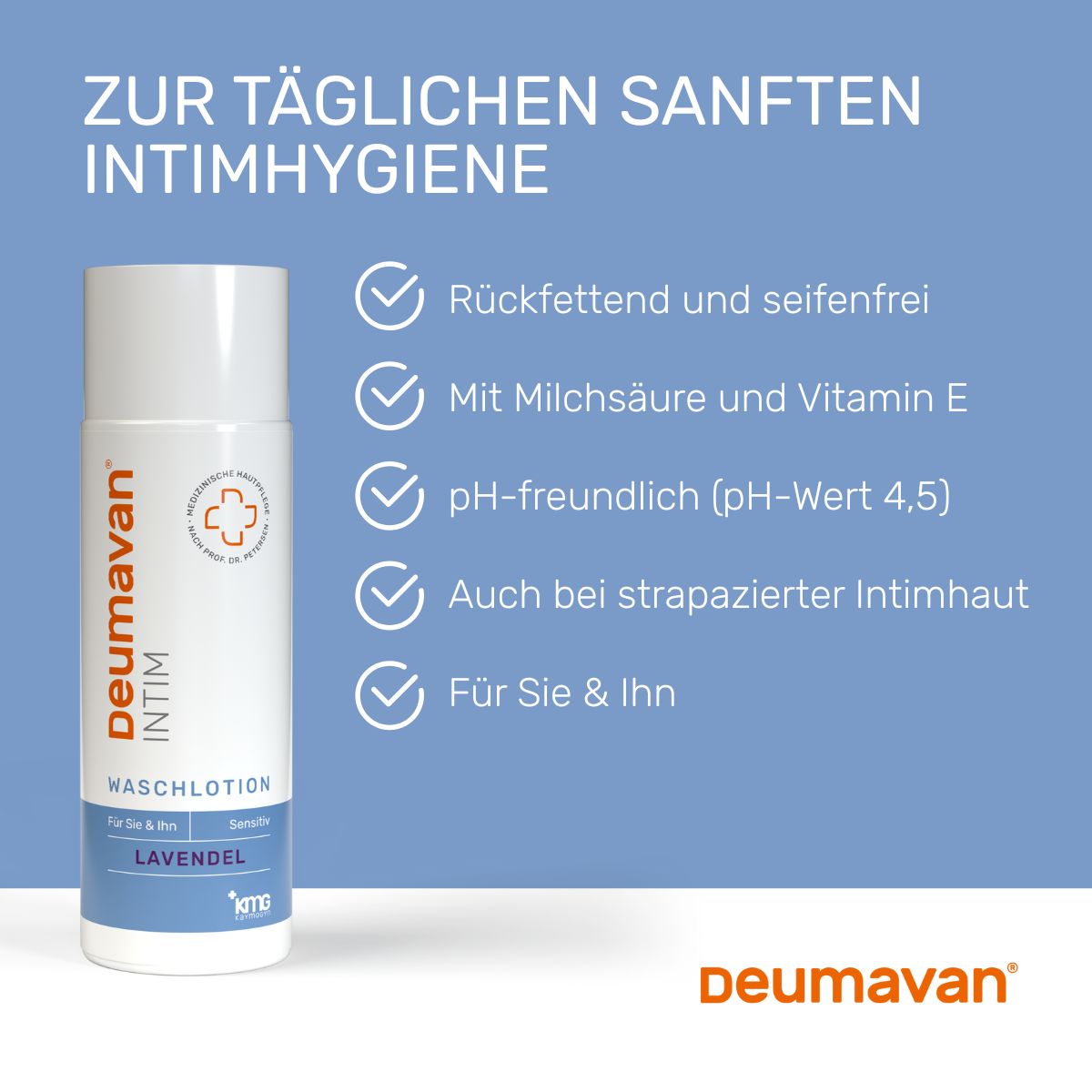 Kosmetik, Flasche