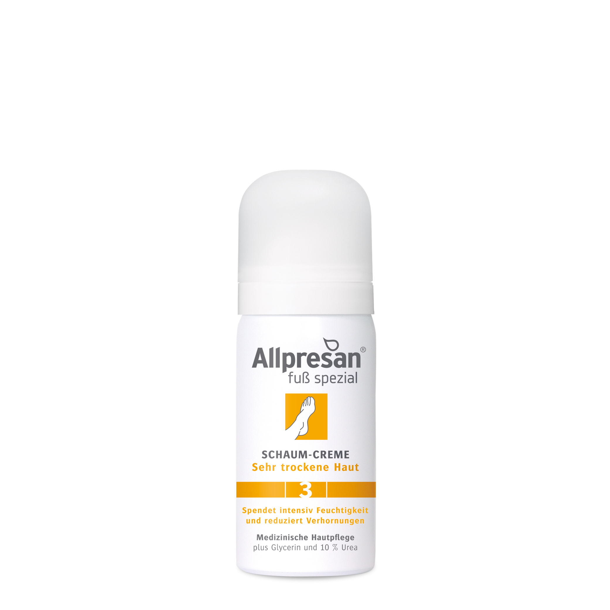 Kosmetik, Deodorant, Kosmetik, Deodorant, Kosmetik, Deodorant, Kosmetik, Deodorant, Kosmetik, Deodorant, Kosmetik, Deodorant, Kosmetik, Deodorant, Kosmetik, Deodorant, Kosmetik, Deodorant, Kosmetik, Deodorant, Kosmetik, Deodorant, Kosmetik, Deodorant, Kos