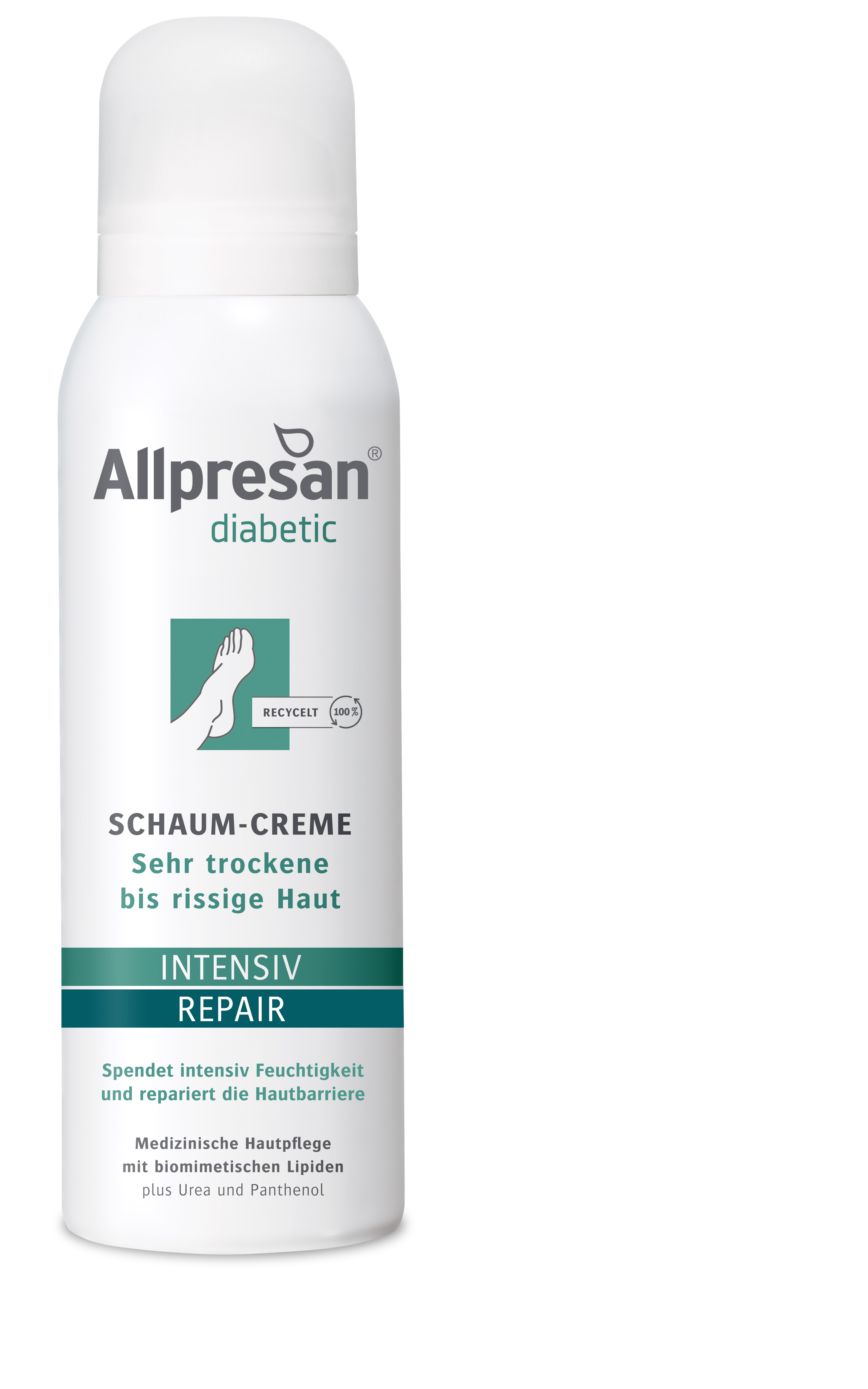 Kosmetik, Deodorant, Kosmetik, Deodorant, Kosmetik, Deodorant, Kosmetik, Deodorant, Kosmetik, Deodorant, Kosmetik, Deodorant, Kosmetik, Deodorant, Kosmetik, Deodorant, Kosmetik, Deodorant, Kosmetik, Deodorant, Kosmetik, Deodorant, Kosmetik, Deodorant, Kos