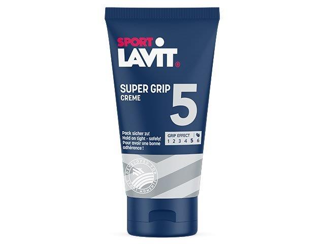 SPORT LAVIT Super Grip