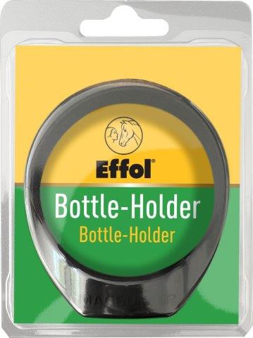 Effol Bottle-Holder, Festplatte, Klammer, Gerät, Werkzeug, Festplatte, Klammer, Gerät, Werkzeug, Festplatte, Klammer, Gerät, Werkzeug, Festplatte, Klammer, Gerät, Werkzeug, Festplatte, Klammer, Gerät, Werkzeug, Festplatte, Klammer, Gerät, Werkzeug, Festpl