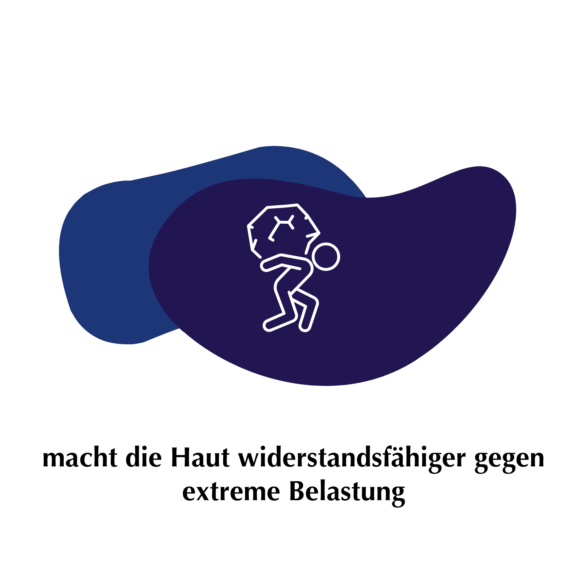 Bekleidung, Hut, Cowboy-Hut