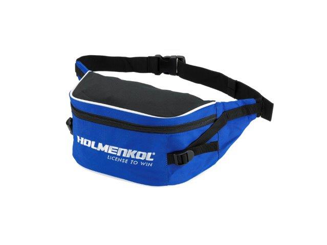 HOLMENKOL Service Gürteltasche