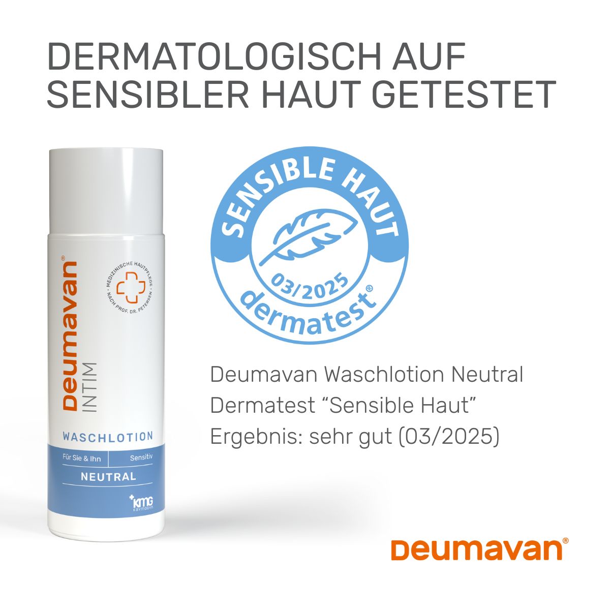 Kosmetik, Flasche