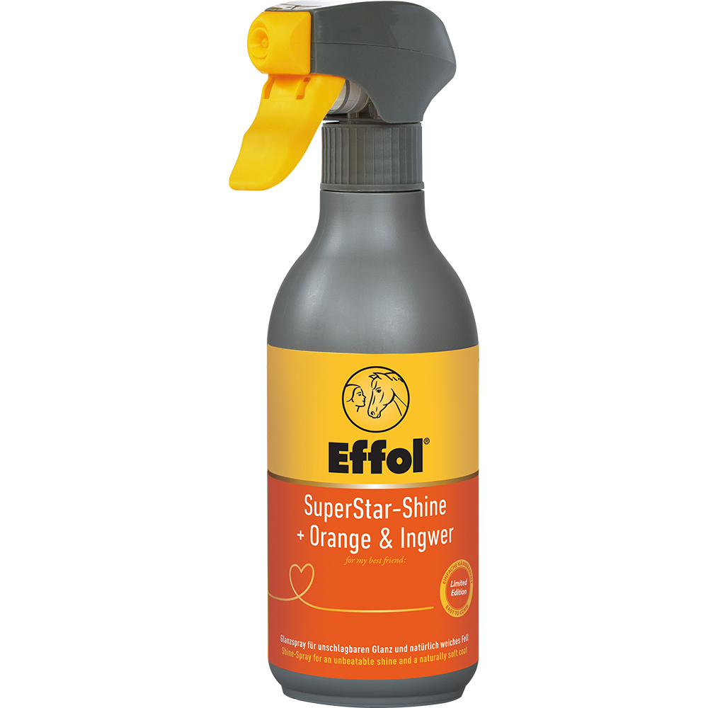 Kann, Spraydose, Zinn, Flasche, Kann, Spraydose, Zinn, Flasche, Kann, Spraydose, Zinn, Flasche, Kann, Spraydose, Zinn, Flasche, Kann, Spraydose, Zinn, Flasche, Kann, Spraydose, Zinn, Flasche, Kann, Spraydose, Zinn, Flasche, Kann, Spraydose, Zinn, Flasche,