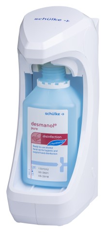 Flasche, Shaker, Flasche, Shaker, Flasche, Shaker, Flasche, Shaker, Flasche, Shaker, Flasche, Shaker, Flasche, Shaker, Flasche, Shaker, Flasche, Shaker, Flasche, Shaker, Flasche, Shaker, Flasche, Shaker, Flasche, Shaker, Flasche, Shaker, Flasche, Shaker,