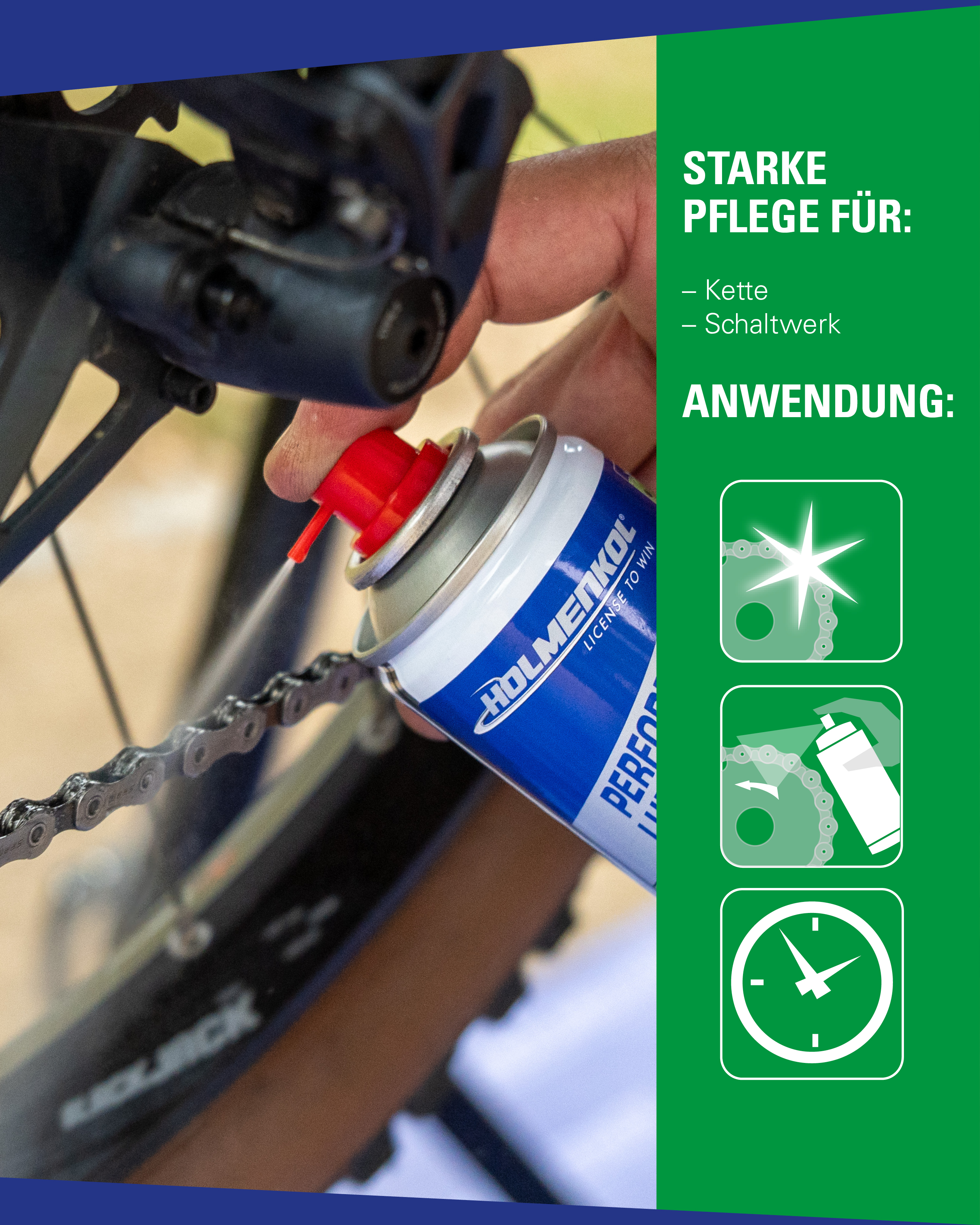 Maschine, Sprach, Rad, Zinn, Fahrrad, Maschine, Sprach, Rad, Zinn, Fahrrad