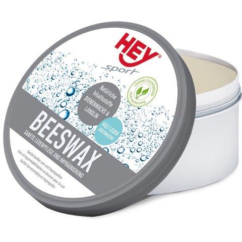 HEY SPORT® Beeswax 