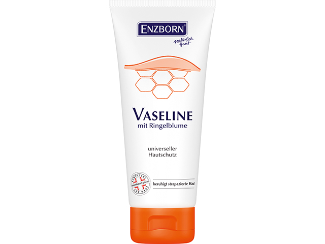 ENZBORN® Vaseline Ringelblume