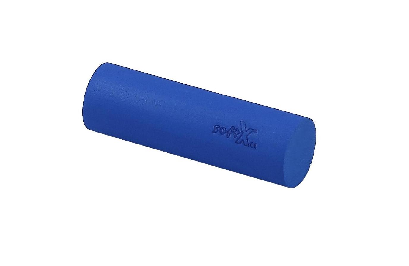 Faszien Rolle blau, versch. Größen