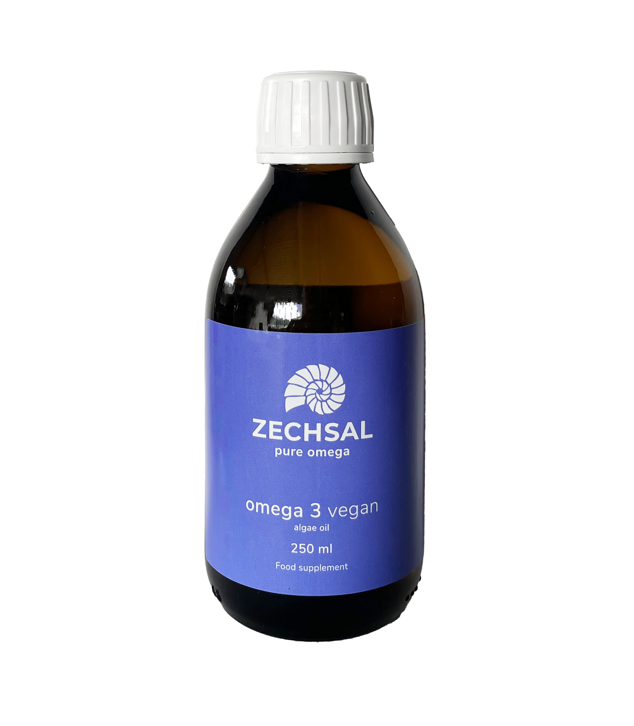Essen, Würzen, Sirup, Flasche, Essen, Würzen, Sirup, Flasche, Essen, Würzen, Sirup, Flasche, Essen, Würzen, Sirup, Flasche