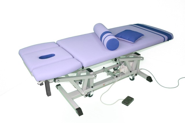 Klinik, Kissen, Dekoration für Zuhause, Bett, Mobiliar