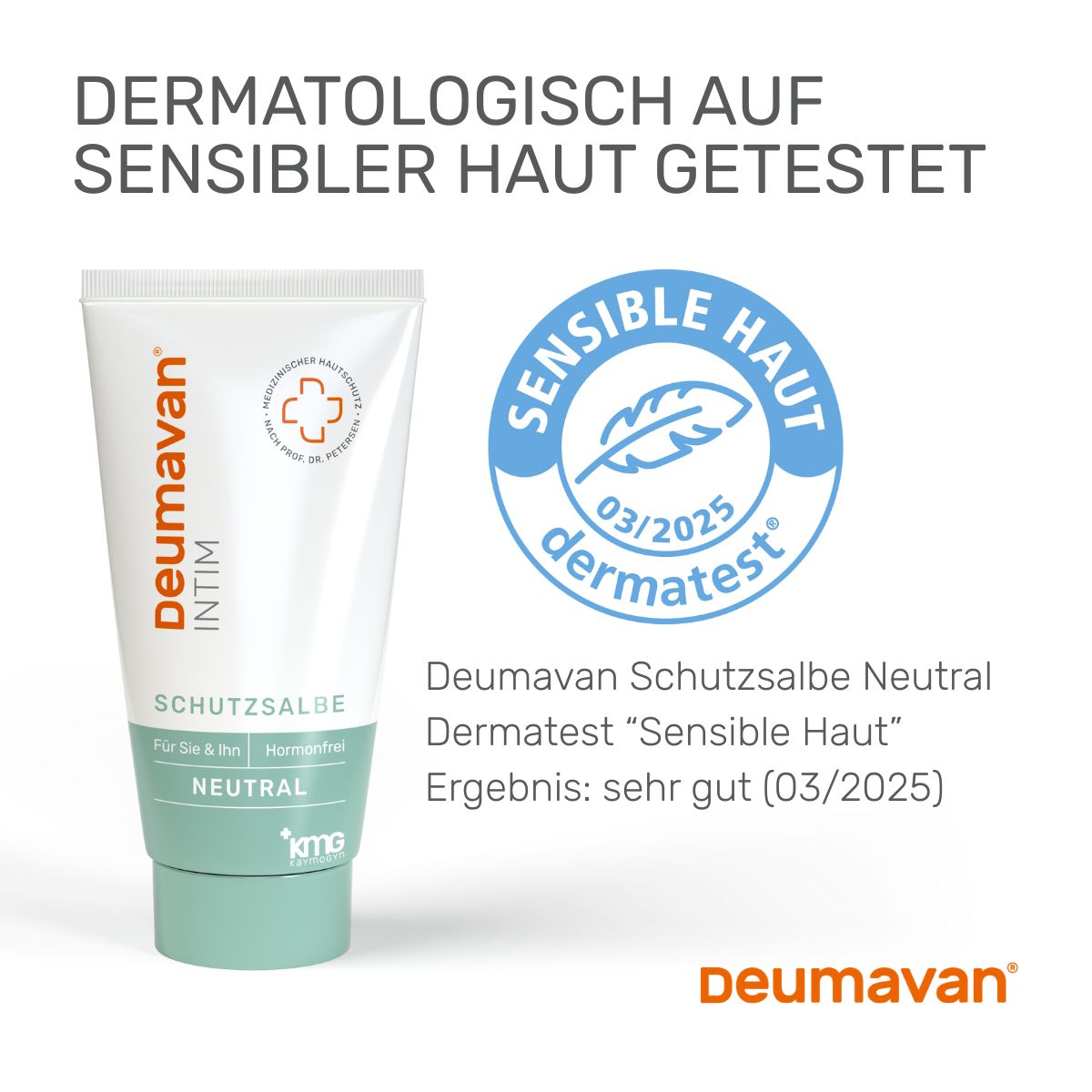 Flasche, Kosmetik, Sonnenschutz