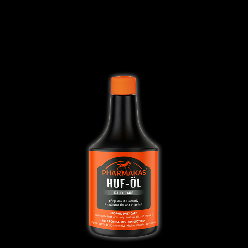Flasche, Alkohol, Bier, Getränk, Flasche, Alkohol, Bier, Getränk, Flasche, Alkohol, Bier, Getränk, Flasche, Alkohol, Bier, Getränk, Flasche, Alkohol, Bier, Getränk, Flasche, Alkohol, Bier, Getränk, Flasche, Alkohol, Bier, Getränk, Flasche, Alkohol, Bier,
