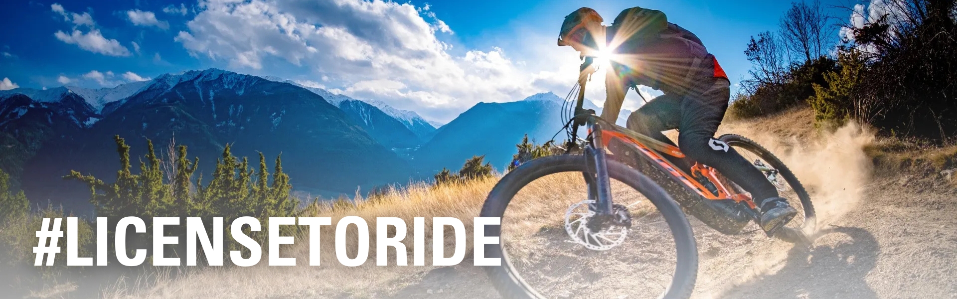 Photographie, Person, Maschine, Rad, Fahrrad
