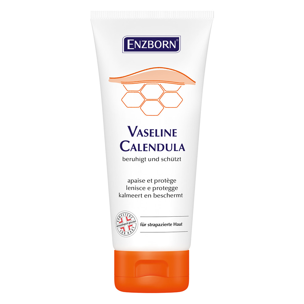 Flasche, Kosmetik, Sonnenschutz, Lotion, Flasche, Kosmetik, Sonnenschutz, Lotion, Flasche, Kosmetik, Sonnenschutz, Lotion, Flasche, Kosmetik, Sonnenschutz, Lotion, Flasche, Kosmetik, Sonnenschutz, Lotion, Flasche, Kosmetik, Sonnenschutz, Lotion, Flasche, 