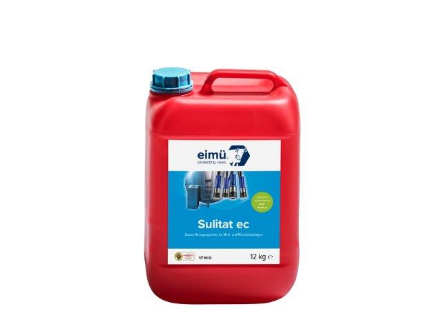 eimü Sulitat ec