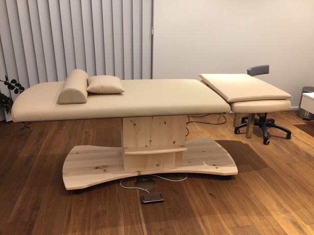Klinik, Pflanze, Handy, Telefon, Stuhl, Klinik, Pflanze, Handy, Telefon, Stuhl, Klinik, Pflanze, Handy, Telefon, Stuhl, Klinik, Pflanze, Handy, Telefon, Stuhl, Klinik, Pflanze, Handy, Telefon, Stuhl, Klinik, Pflanze, Handy, Telefon, Stuhl, Klinik, Pflanze