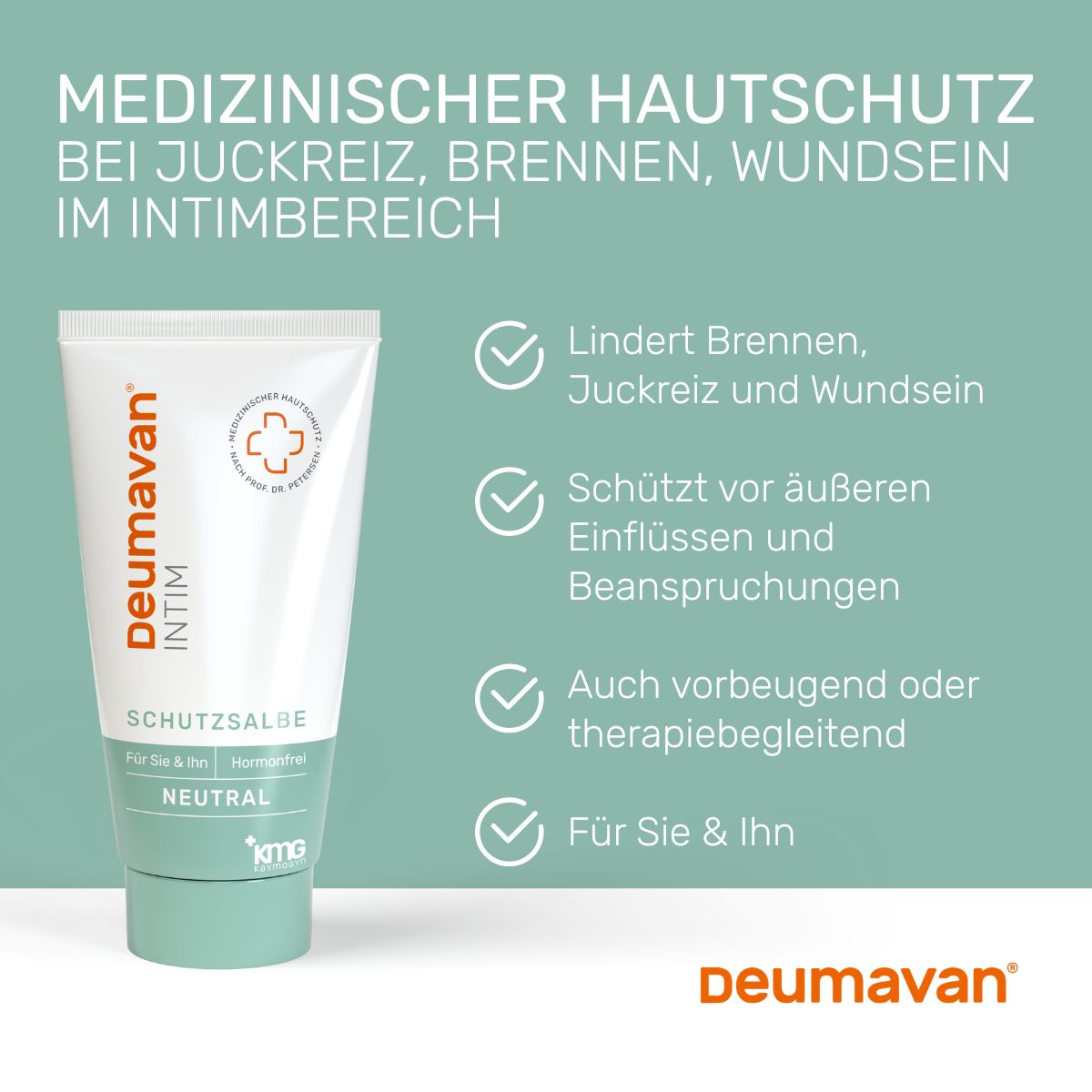 Flasche, Kosmetik, Sonnenschutz